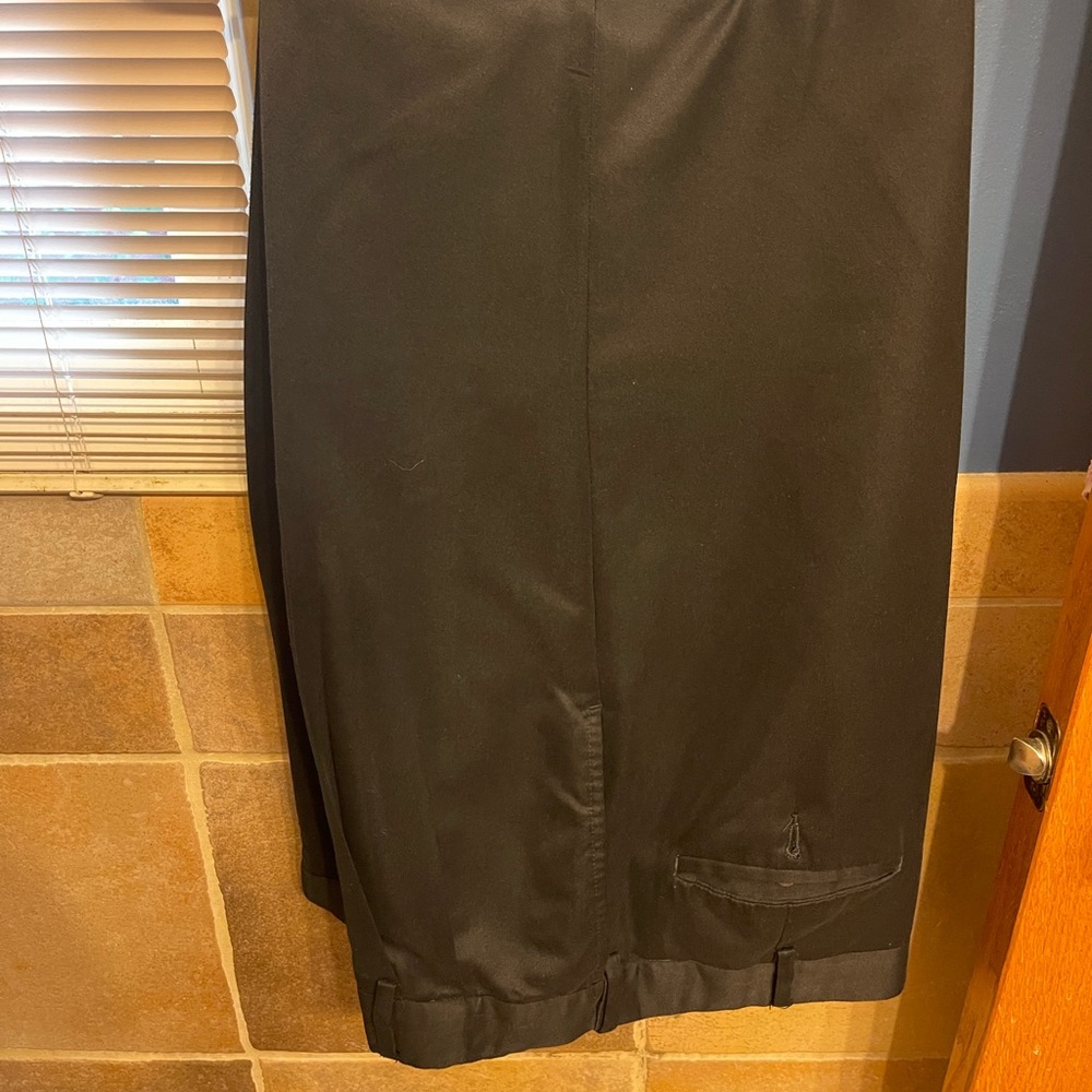 Croft & Barrow Dress Pants